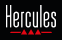 Hercules