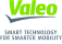 Valeo