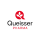 Queisser Pharma