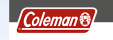 Coleman
