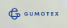 Gumotex
