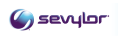 Sevylor