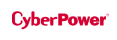 CyberPower Systems