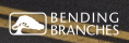 Bending Branches