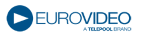 EuroVideo