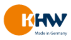 KHW