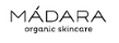 Mádara