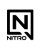 Nitro