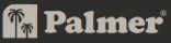 Palmer