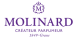 Molinard