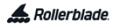 Rollerblade