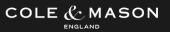 Cole & Mason