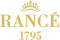 Rancé