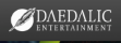 Daedalic Entertainment