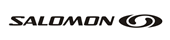 Salomon