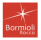 Bormioli Rocco