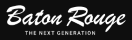 Baton Rouge