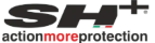 SH Plus