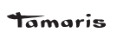 Tamaris