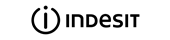 Indesit