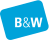 B&W International