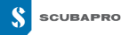 Scubapro