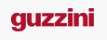Guzzini