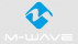 M-Wave