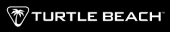 Turtle Beach