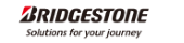 Bridgestone