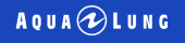 Aqua Lung