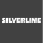 Silverline (Küchengeräte)