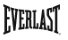 Everlast