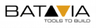 Batavia