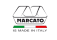 Marcato