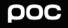POC