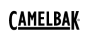 Camelbak