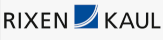 Rixen & Kaul
