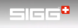 Sigg