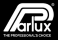 Parlux