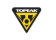 Topeak