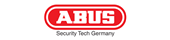 Abus
