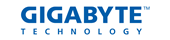 GIGABYTE