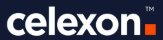 celexon