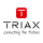 Triax
