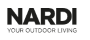 Nardi