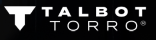 Talbot Torro