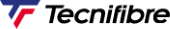 Tecnifibre