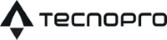 Tecno Pro