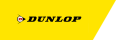 Dunlop
